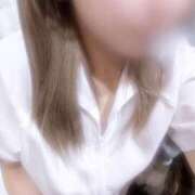 ヒメ日記 2026/01/16 19:28 投稿 かな VIVIDCREW 梅田堂山店