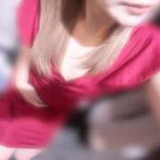 ヒメ日記 2026/01/19 14:58 投稿 かな VIVIDCREW 梅田堂山店