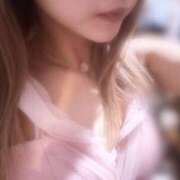 ヒメ日記 2026/01/21 16:59 投稿 かな VIVIDCREW 梅田堂山店