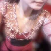 ヒメ日記 2026/01/23 11:57 投稿 かな VIVIDCREW 梅田堂山店