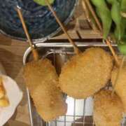 ヒメ日記 2026/01/23 18:00 投稿 かな VIVIDCREW 梅田堂山店