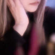 ヒメ日記 2026/01/26 21:24 投稿 かな VIVIDCREW 梅田堂山店