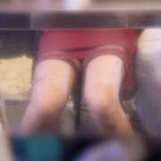 ヒメ日記 2026/01/28 14:37 投稿 かな VIVIDCREW 梅田堂山店