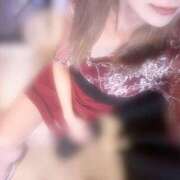 ヒメ日記 2026/01/28 23:27 投稿 かな VIVIDCREW 梅田堂山店