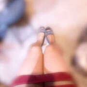 ヒメ日記 2026/01/30 11:53 投稿 かな VIVIDCREW 梅田堂山店