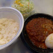 ヒメ日記 2026/01/30 19:48 投稿 かな VIVIDCREW 梅田堂山店