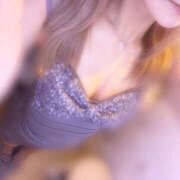 ヒメ日記 2026/01/31 13:23 投稿 かな VIVIDCREW 梅田堂山店