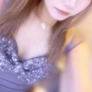 ヒメ日記 2026/02/02 13:49 投稿 かな VIVIDCREW 梅田堂山店