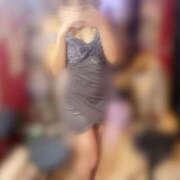 ヒメ日記 2026/02/02 21:29 投稿 かな VIVIDCREW 梅田堂山店