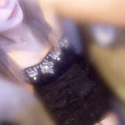 ヒメ日記 2026/02/04 14:02 投稿 かな VIVIDCREW 梅田堂山店