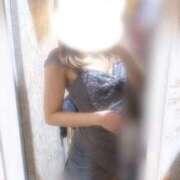 ヒメ日記 2026/02/07 12:13 投稿 かな VIVIDCREW 梅田堂山店