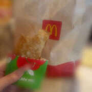 ヒメ日記 2026/02/07 22:47 投稿 かな VIVIDCREW 梅田堂山店