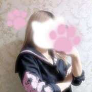 ヒメ日記 2026/02/11 14:04 投稿 かな VIVIDCREW 梅田堂山店