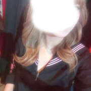 ヒメ日記 2026/02/12 14:09 投稿 かな VIVIDCREW 梅田堂山店