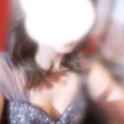 ヒメ日記 2026/02/22 14:19 投稿 かな VIVIDCREW 梅田堂山店