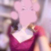 ヒメ日記 2026/02/23 12:02 投稿 かな VIVIDCREW 梅田堂山店