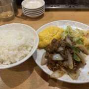 ヒメ日記 2026/02/23 18:26 投稿 かな VIVIDCREW 梅田堂山店