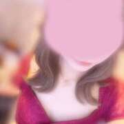 ヒメ日記 2026/02/27 11:59 投稿 かな VIVIDCREW 梅田堂山店