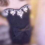 ヒメ日記 2026/02/28 20:28 投稿 かな VIVIDCREW 梅田堂山店