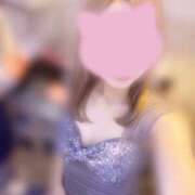 ヒメ日記 2026/03/02 14:07 投稿 かな VIVIDCREW 梅田堂山店