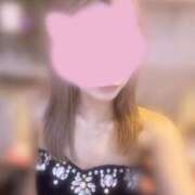 ヒメ日記 2026/03/04 13:51 投稿 かな VIVIDCREW 梅田堂山店