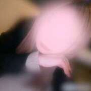 ヒメ日記 2026/03/05 00:32 投稿 かな VIVIDCREW 梅田堂山店