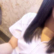 ヒメ日記 2026/04/08 14:11 投稿 かな VIVIDCREW 梅田堂山店