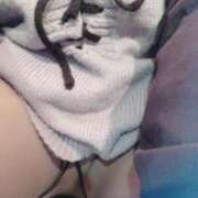 ヒメ日記 2025/12/15 19:57 投稿 さわ 丸妻 厚木店