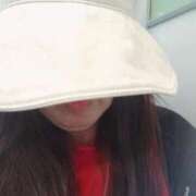 ヒメ日記 2025/12/21 11:41 投稿 さわ 丸妻 厚木店