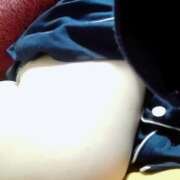 ヒメ日記 2025/12/24 22:45 投稿 さわ 丸妻 厚木店