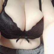 ヒメ日記 2026/01/09 11:05 投稿 さわ 丸妻 厚木店