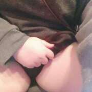 ヒメ日記 2026/01/25 10:09 投稿 さわ 丸妻 厚木店