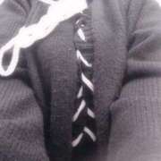 ヒメ日記 2026/02/02 17:25 投稿 さわ 丸妻 厚木店