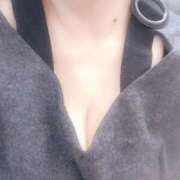 ヒメ日記 2026/02/10 19:43 投稿 さわ 丸妻 厚木店