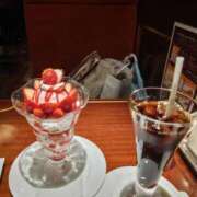 ヒメ日記 2026/02/16 18:18 投稿 さわ 丸妻 厚木店