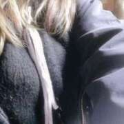 ヒメ日記 2026/02/20 18:27 投稿 さわ 丸妻 厚木店