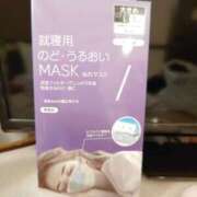 ヒメ日記 2026/02/27 19:57 投稿 さわ 丸妻 厚木店