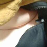 ヒメ日記 2026/03/12 23:31 投稿 さわ 丸妻 厚木店