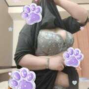 ヒメ日記 2026/03/14 12:13 投稿 さわ 丸妻 厚木店