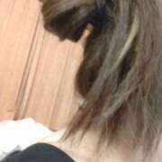 ヒメ日記 2026/03/14 21:31 投稿 さわ 丸妻 厚木店