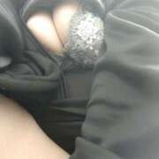 ヒメ日記 2026/03/15 21:53 投稿 さわ 丸妻 厚木店