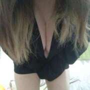 ヒメ日記 2026/03/22 12:52 投稿 さわ 丸妻 厚木店