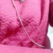 ヒメ日記 2026/03/25 17:36 投稿 さわ 丸妻 厚木店