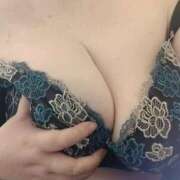 さわ 携帯故障💦 丸妻 厚木店