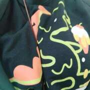 さわ バス🚍の中で 丸妻 厚木店