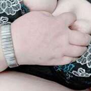 さわ 今日暑い？ 丸妻 厚木店