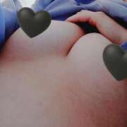 ヒメ日記 2025/12/18 16:58 投稿 えま コーチと私と、ビート板･･･