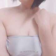 ヒメ日記 2025/12/22 10:23 投稿 えま コーチと私と、ビート板･･･