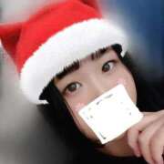 ヒメ日記 2025/12/25 10:33 投稿 えま コーチと私と、ビート板･･･