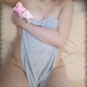 ヒメ日記 2026/01/11 15:53 投稿 えま コーチと私と、ビート板･･･